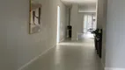 Foto 7 de Apartamento com 3 Quartos à venda, 87m² em Jardim Brasil, São Paulo