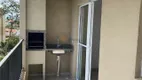 Foto 11 de Apartamento com 3 Quartos à venda, 70m² em Parque Fazendinha, Campinas