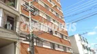 Foto 12 de Apartamento com 1 Quarto à venda, 41m² em Centro, Campinas