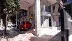 Foto 17 de Ponto Comercial à venda, 62m² em Savassi, Belo Horizonte