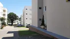 Foto 27 de Apartamento com 2 Quartos à venda, 74m² em Santa Claudina, Vinhedo