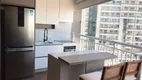 Foto 4 de Apartamento com 1 Quarto à venda, 35m² em Pinheiros, São Paulo