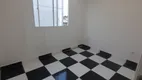 Foto 13 de Apartamento com 2 Quartos à venda, 42m² em Santa Cruz, Rio de Janeiro