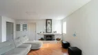Foto 16 de Casa com 4 Quartos à venda, 312m² em Pilarzinho, Curitiba