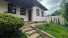 Foto 5 de Casa com 4 Quartos à venda, 197m² em Itapoã, Belo Horizonte