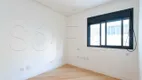 Foto 11 de Apartamento com 4 Quartos à venda, 202m² em Higienópolis, São Paulo