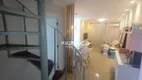 Foto 5 de Cobertura com 2 Quartos à venda, 150m² em Barra da Tijuca, Rio de Janeiro