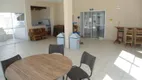 Foto 37 de Apartamento com 3 Quartos à venda, 90m² em Centro, Jacareí