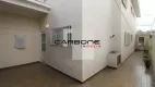 Foto 19 de Sobrado com 3 Quartos à venda, 150m² em Vila Prudente, São Paulo