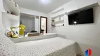 Foto 12 de Apartamento com 3 Quartos à venda, 130m² em Itapuã, Vila Velha