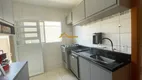 Foto 6 de Casa de Condomínio com 3 Quartos à venda, 105m² em Condominio Giardino di Ravello, Sorocaba