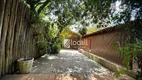 Foto 23 de Fazenda/Sítio com 3 Quartos à venda, 174m² em Fazenda São Pedro, São José do Rio Preto