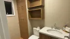 Foto 10 de Cobertura com 2 Quartos à venda, 105m² em Vila Anastácio, São Paulo