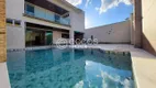 Foto 29 de Casa com 4 Quartos à venda, 313m² em Jardim Karaíba, Uberlândia