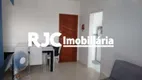 Foto 5 de Apartamento com 2 Quartos à venda, 58m² em São Francisco Xavier, Rio de Janeiro