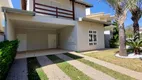 Foto 5 de Casa de Condomínio com 5 Quartos à venda, 310m² em Ortizes, Valinhos