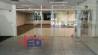 Foto 8 de Imóvel Comercial para alugar, 1300m² em Vila Yara, Osasco