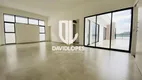 Foto 2 de Casa de Condomínio com 3 Quartos à venda, 330m² em Residencial Alvim, Juiz de Fora