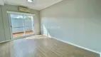 Foto 14 de Casa com 4 Quartos para alugar, 595m² em Ipanema, Porto Alegre