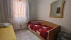 Foto 23 de Casa com 3 Quartos à venda, 204m² em Jardim Santa Mena, Guarulhos