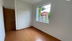 Foto 18 de Casa com 3 Quartos à venda, 390m² em Santa Rosa, Belo Horizonte