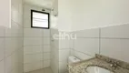 Foto 21 de Apartamento com 3 Quartos à venda, 63m² em Cambeba, Fortaleza