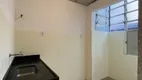 Foto 21 de Apartamento com 2 Quartos para alugar, 35m² em Lins de Vasconcelos, Rio de Janeiro