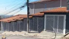 Foto 4 de Casa de Condomínio com 2 Quartos à venda, 97m² em Km 18, Osasco