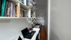 Foto 16 de Apartamento com 2 Quartos à venda, 67m² em Copacabana, Rio de Janeiro