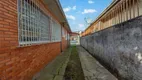 Foto 15 de Casa com 5 Quartos à venda, 218m² em Veranopolis, Cachoeirinha