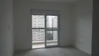 Foto 2 de Apartamento com 4 Quartos à venda, 260m² em Santa Teresinha, São Paulo