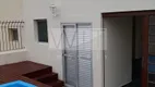 Foto 24 de Cobertura com 3 Quartos à venda, 237m² em Centro, Campinas