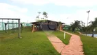 Foto 11 de Lote/Terreno à venda, 1000m² em Campestre, Piracicaba