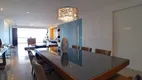 Foto 15 de Apartamento com 4 Quartos à venda, 257m² em Praia de Itaparica, Vila Velha