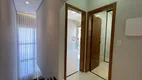 Foto 9 de Casa com 3 Quartos à venda, 140m² em Jardim Imperial, Lagoa Santa