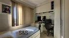Foto 12 de Apartamento com 3 Quartos à venda, 70m² em Jardim América, São José dos Campos