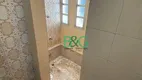 Foto 10 de Casa com 5 Quartos à venda, 400m² em Vila Madalena, São Paulo