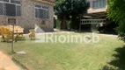 Foto 3 de Casa com 4 Quartos à venda, 418m² em Méier, Rio de Janeiro
