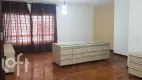 Foto 16 de Apartamento com 3 Quartos à venda, 163m² em Santa Cecília, São Paulo