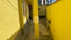 Foto 6 de Casa com 4 Quartos à venda, 317m² em Rústico, Volta Redonda