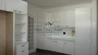 Foto 5 de Casa de Condomínio com 4 Quartos para alugar, 440m² em Alphaville, Barueri