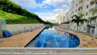 Foto 43 de Apartamento com 2 Quartos para alugar, 63m² em Parque Brasília, Campinas