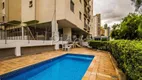 Foto 3 de Apartamento com 2 Quartos à venda, 90m² em Vila Paraíso, Campinas