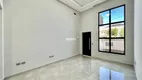 Foto 7 de Casa com 3 Quartos à venda, 115m² em Afonso Pena, São José dos Pinhais