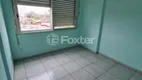 Foto 4 de Apartamento com 1 Quarto à venda, 41m² em Cavalhada, Porto Alegre