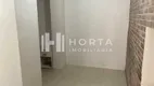 Foto 12 de Casa de Condomínio com 3 Quartos à venda, 180m² em Copacabana, Rio de Janeiro