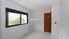 Foto 32 de Casa de Condomínio com 3 Quartos à venda, 140m² em Siriú, Garopaba