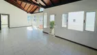 Foto 6 de Cobertura com 3 Quartos para venda ou aluguel, 246m² em Campeche, Florianópolis
