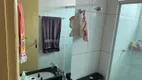 Foto 10 de Apartamento com 2 Quartos à venda, 67m² em Jardim América, Goiânia