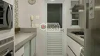 Foto 10 de Apartamento com 3 Quartos à venda, 90m² em Itacorubi, Florianópolis